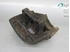Bild von Bremssattel / Bremszange vorne links Volkswagen Transporter Chassis-Cabina aus 1991 zu 2000