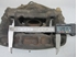 Bild von Bremssattel / Bremszange vorne links Volkswagen Transporter Chassis-Cabina aus 1991 zu 2000