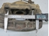 Bild von Bremssattel / Bremszange vorne rechts Volkswagen Transporter Chassis-Cabina aus 1991 zu 2000