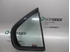 Imagen de Luna custodio de puerta trasera derecha Honda Civic Aero Deck de 1998 a 2001