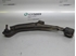 Picture of Front Axel Bottom Transversal Control Arm Front Left Nissan Almera Sedan from 1998 to 2000