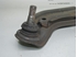 Picture of Front Axel Bottom Transversal Control Arm Front Left Nissan Almera Sedan from 1998 to 2000