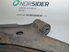 Picture of Front Axel Bottom Transversal Control Arm Front Left Nissan Almera Sedan from 1998 to 2000