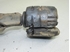 Picture of Front Axel Bottom Transversal Control Arm Front Left Nissan Almera Sedan from 1998 to 2000