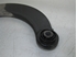 Picture of Braço transversal 2º eixo superior frente esquerdo Ford Focus de 1998 a 2001