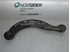 Picture of Braço transversal 2º eixo superior frente esquerdo Ford Focus de 1998 a 2001