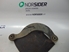 Picture of Braço transversal 2º eixo superior frente direito Ford Focus de 1998 a 2001