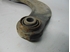 Picture of Braço transversal 2º eixo superior frente direito Ford Focus de 1998 a 2001