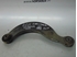 Picture of Braço transversal 2º eixo superior frente direito Ford Focus de 1998 a 2001