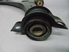 Picture of Braço transversal 1º eixo inferior frente esquerdo Ford Focus Sport Van de 2001 a 2005