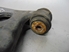Picture of Braço transversal 1º eixo inferior frente esquerdo Ford Focus Sport Van de 2001 a 2005