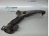 Picture of Braço transversal 1º eixo inferior frente esquerdo Ford Focus Sport Van de 2001 a 2005