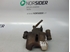 Bild von Bremssattel / Bremszange vorne links Toyota Starlet aus 1990 zu 1996