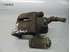 Bild von Bremssattel / Bremszange vorne links Toyota Starlet aus 1990 zu 1996