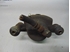 Bild von Bremssattel / Bremszange vorne links Toyota Starlet aus 1990 zu 1996