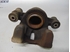Bild von Bremssattel / Bremszange vorne links Toyota Starlet aus 1990 zu 1996