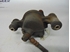 Bild von Bremssattel / Bremszange vorne links Toyota Starlet aus 1990 zu 1996