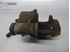 Bild von Bremssattel / Bremszange vorne links Toyota Starlet aus 1990 zu 1996