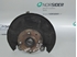 Bild von Achsschenkel vorne links Rover Serie 200 aus 1996 zu 2000