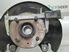 Bild von Achsschenkel vorne links Rover Serie 200 aus 1996 zu 2000