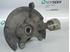 Bild von Achsschenkel vorne links Rover Serie 200 aus 1996 zu 2000