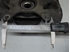 Bild von Achsschenkel vorne links Rover Serie 200 aus 1996 zu 2000
