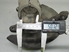Bild von Achsschenkel vorne links Rover Serie 200 aus 1996 zu 2000