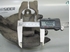 Bild von Achsschenkel vorne rechts Rover Serie 200 aus 1996 zu 2000