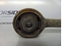 Picture of Braço transversal 2º eixo inferior frente direito Honda Accord de 1998 a 2003