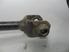Picture of Braço transversal 2º eixo inferior frente direito Honda Accord de 1998 a 2003