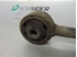Picture of Braço transversal 2º eixo inferior frente direito Honda Accord de 1998 a 2003