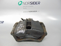 Picture of Right Front Brake Caliper Volkswagen Passat Variant from 1989 to 1994 | GIRLING