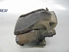 Picture of Right Front Brake Caliper Volkswagen Passat Variant from 1989 to 1994 | GIRLING