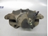 Picture of Right Front Brake Caliper Volkswagen Passat Variant from 1989 to 1994 | GIRLING
