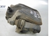 Picture of Right Front Brake Caliper Volkswagen Passat Variant from 1989 to 1994 | GIRLING