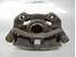 Picture of Right Front Brake Caliper Volkswagen Passat Variant from 1989 to 1994 | GIRLING