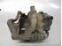 Picture of Right Front Brake Caliper Volkswagen Passat Variant from 1989 to 1994 | GIRLING