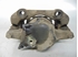 Picture of Right Front Brake Caliper Volkswagen Passat Variant from 1989 to 1994 | GIRLING