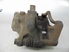 Picture of Right Front Brake Caliper Volkswagen Passat Variant from 1989 to 1994 | GIRLING