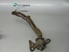 Imagen de Brazo transversal 1º eje inferior trasero izquierdo Honda Civic Aero Deck de 1998 a 2001