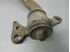 Imagen de Brazo transversal 1º eje inferior trasero izquierdo Honda Civic Aero Deck de 1998 a 2001