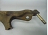 Imagen de Brazo transversal 1º eje inferior trasero izquierdo Honda Civic Aero Deck de 1998 a 2001