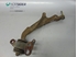 Imagen de Brazo transversal 1º eje inferior trasero izquierdo Honda Civic Aero Deck de 1998 a 2001