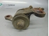 Imagen de Brazo transversal 1º eje inferior trasero izquierdo Honda Civic Aero Deck de 1998 a 2001