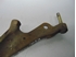 Imagen de Brazo transversal 1º eje inferior trasero izquierdo Honda Civic Aero Deck de 1998 a 2001