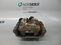 Imagem de Pinça / maxila de travão trás direita Citroen C4 Grand Picasso de 2006 a 2010 | BOSCH