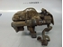 Imagem de Pinça / maxila de travão trás direita Citroen C4 Grand Picasso de 2006 a 2010 | BOSCH