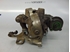 Imagem de Pinça / maxila de travão trás direita Citroen C4 Grand Picasso de 2006 a 2010 | BOSCH