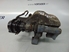 Imagem de Pinça / maxila de travão trás direita Citroen C4 Grand Picasso de 2006 a 2010 | BOSCH