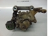 Imagem de Pinça / maxila de travão trás direita Citroen C4 Grand Picasso de 2006 a 2010 | BOSCH